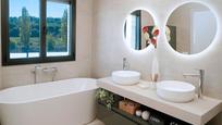 House or chalet for sale in Avinguda Sitges, 18, Begues, imagen 1