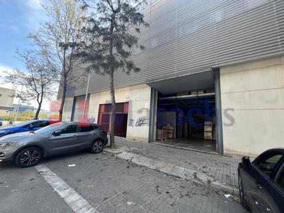 Industrial buildings to rent in Granvia LH, Bellvitge - El Gornal - Granvia LH, L'Hospitalet de Llobregat