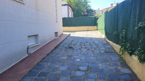 Foto 3 de Casa o xalet en venda a Ruta de la Plata, Cáceres Capital
