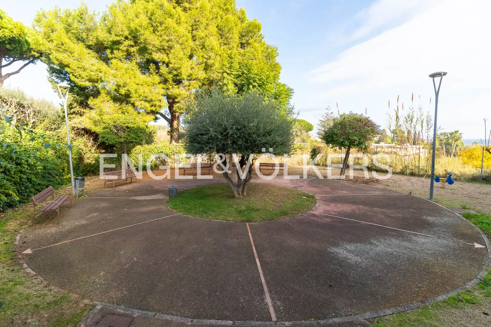 Dúplex en venta en El Balís