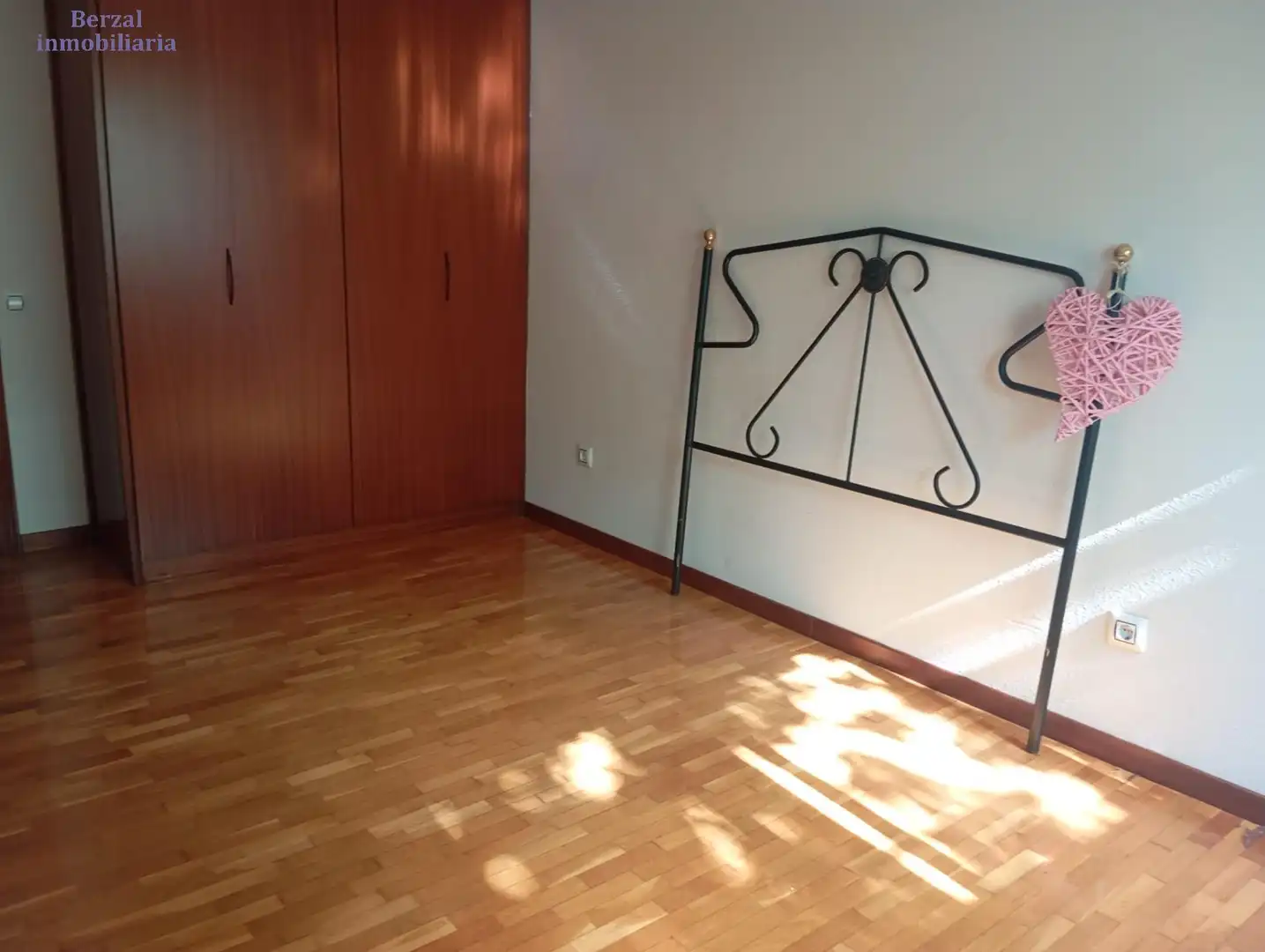Wohnung mit Terrasse zum Verkauf in Calle ANTONIO DE NEBRIJA, imagen 15