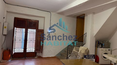 Foto 4 de Finca rústica en venta en Bolea, 34, Chelva, Valencia