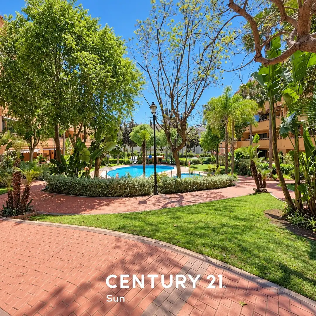Appartement compact avec piscine à vendre à Arrabal la Caridad, imagen 16