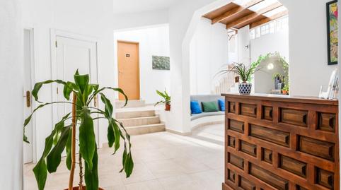 Foto 4 de Casa o xalet en venda a Calle San Juan las Manchas, 1, Santiago del Teide pueblo, Santa Cruz de Tenerife