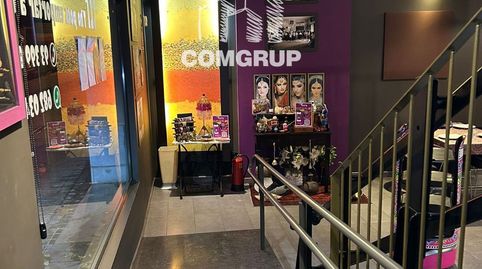 Foto 4 von Geschaftsraum zur ubertragung in Progrés - Pep Ventura, Badalona