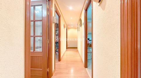 Foto 3 de Apartament en venda a Perez Galdos, Gran Via, La Rioja