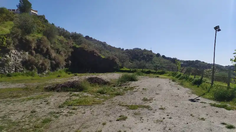 Casa rustica in vendita a Paraje Piedras Blancas 146, imagen 6