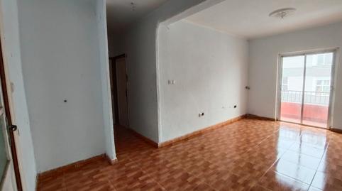 Photo 3 of Flat for sale in C/ Florista, Ciutat Fallera,  Valencia Capital