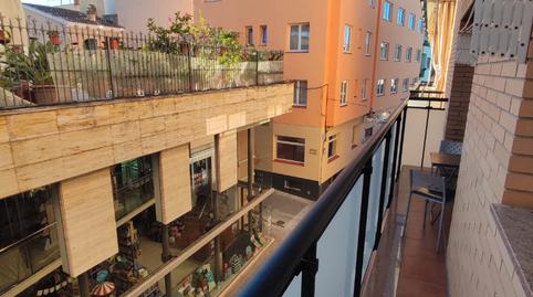 Foto 4 de Pis en venda a Centre, Lloret de Mar