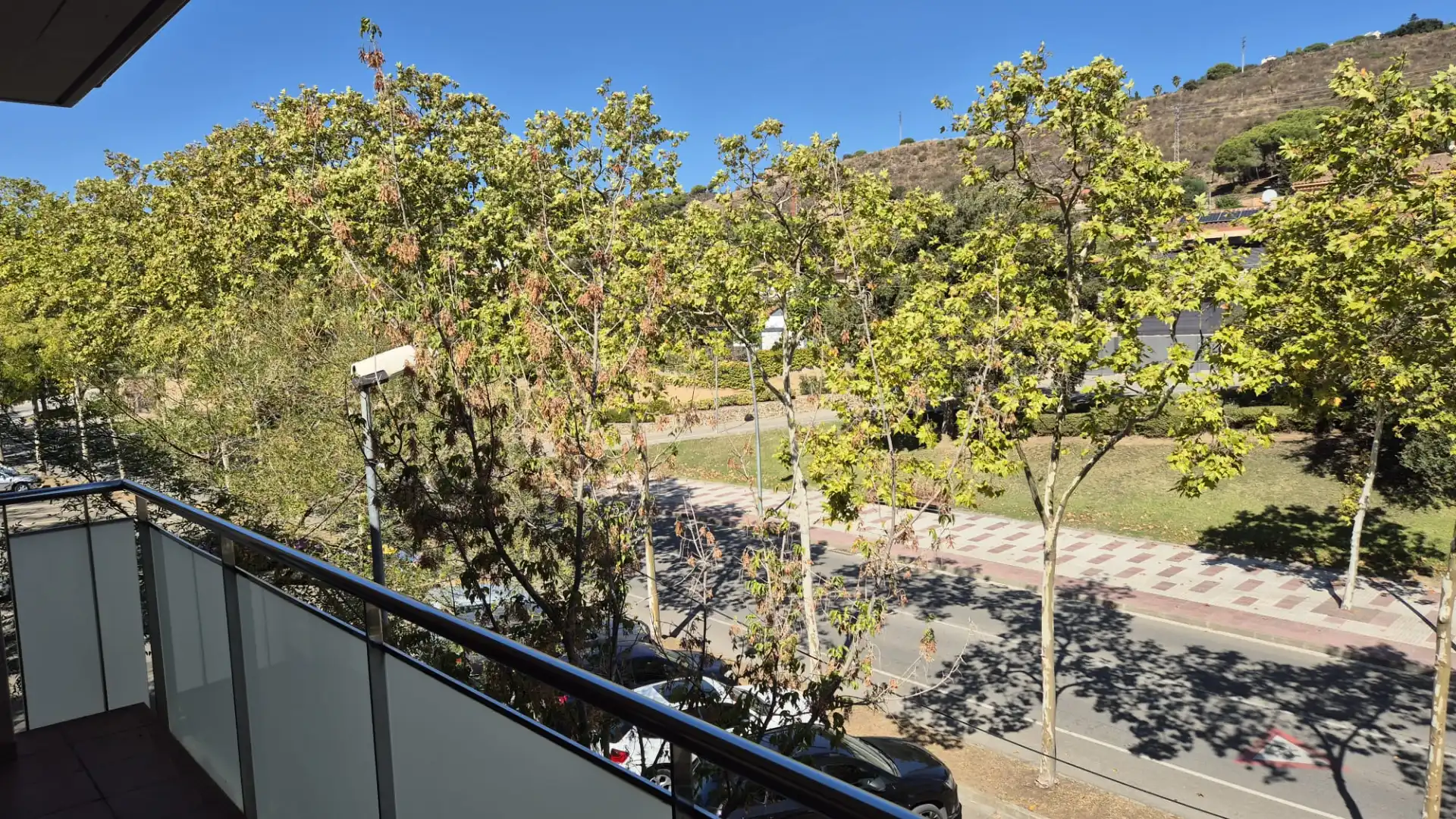Apartment with terrace for sale in Avinguda de Platja d'Aro 104, imagen 15