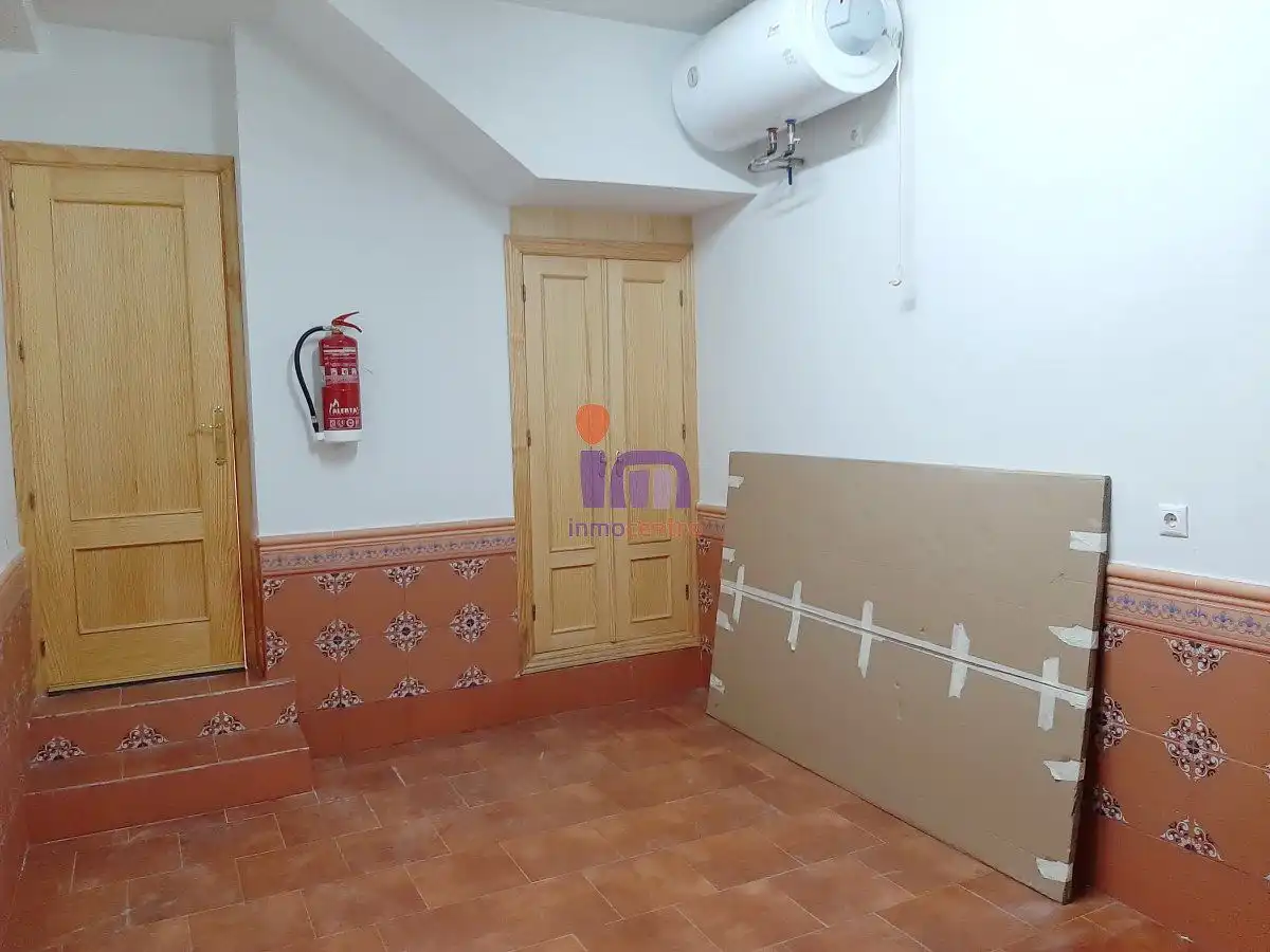 House for sale in Viso del Marqués, imagen 13