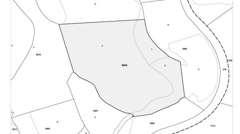 Foto 2 de Terreny en venda a Bargota, Navarra