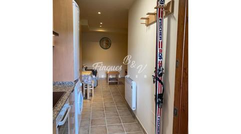 Photo 4 of Flat for sale in Avinguda de Alp, 1, Alp poble, Girona