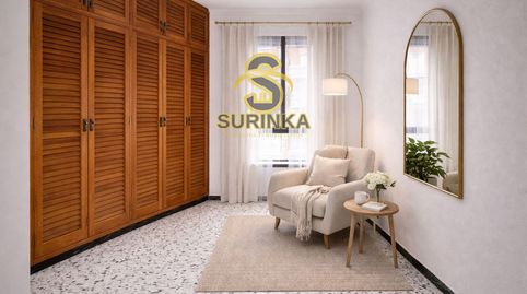 Foto 4 de Piso en venta en Ruiz de Alda, Santa Catalina - Canteras, Las Palmas de Gran Canaria