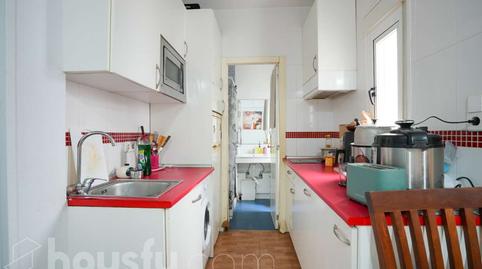 Photo 5 of Flat for sale in Calle de Isabelita Usera, ., Pradolongo,  Madrid Capital