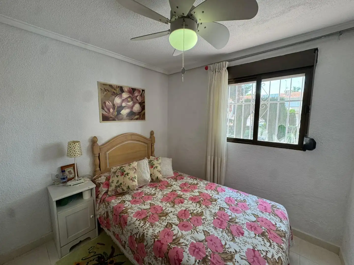 Bungalow zum Verkauf in Calle Urbano Arregui 27, imagen 14