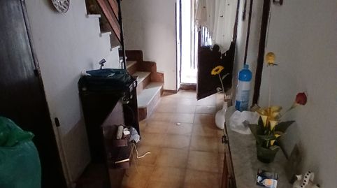 Foto 5 de Casa o chalet en venta en Baeza, Jaén