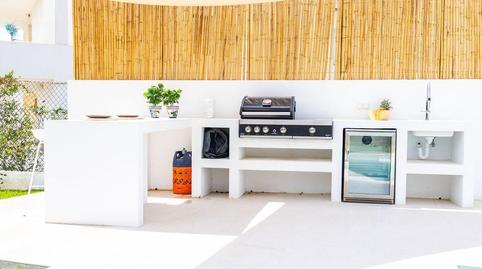 Foto 4 de Casa o chalet en venta en Calle Cielo del, Guadalobón, Málaga