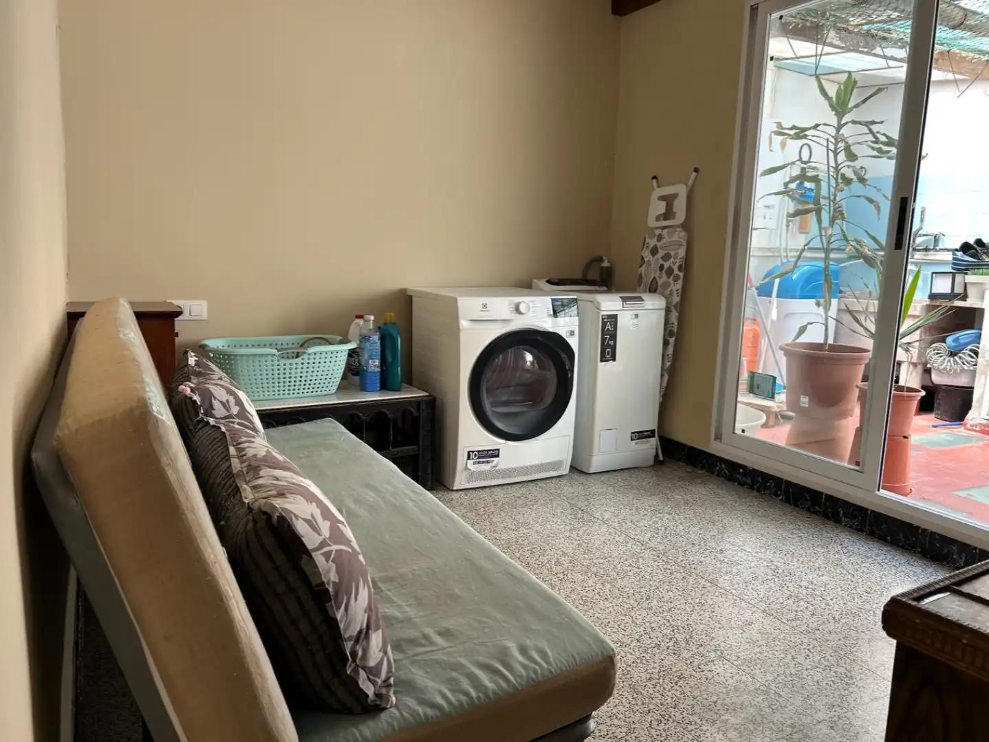 House for sale in Ronda Futura Circunva 44, imagen 25