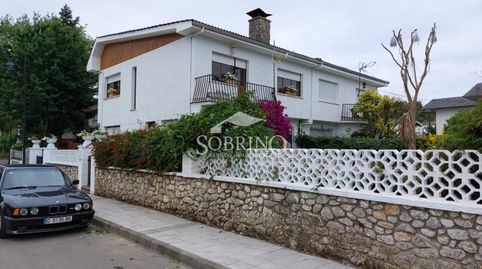 CHALET EN CELORIO A 100M DE LA PLAYA, imatge 5