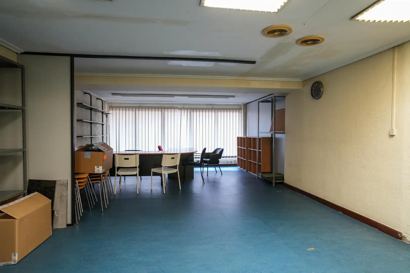 Business premises for sale in Calle Gipuzkoa, imagen 25