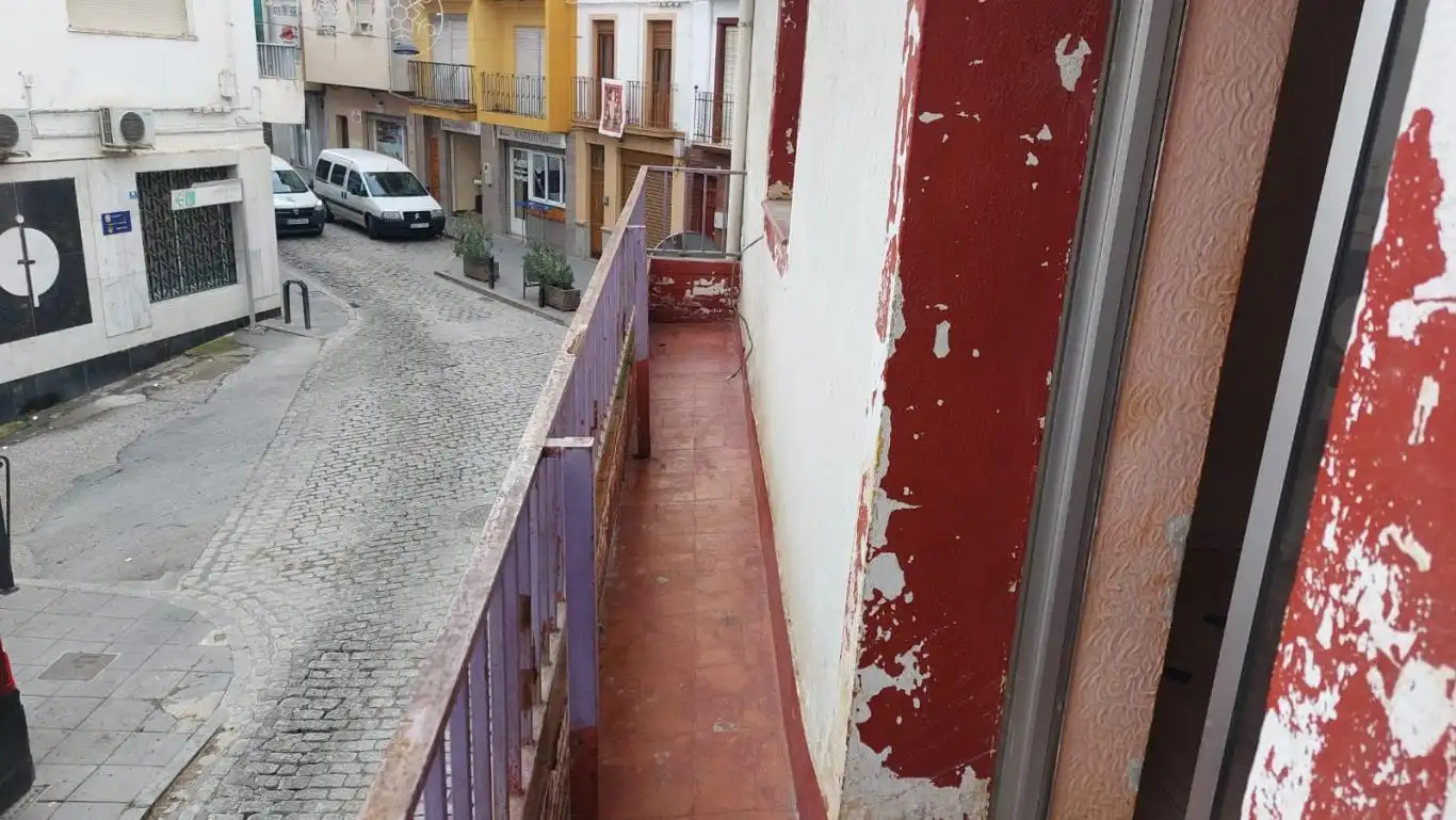 Chalet en venta en C/ Andalucía, imagen 20