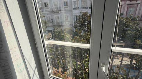 Foto 4 de Pis en venda a Centro Histórico, Cádiz Capital