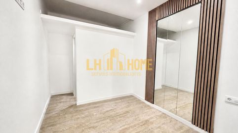Foto 5 de Loft en venda a Carrer Carrer Andalusia, La Bordeta, Barcelona Capital