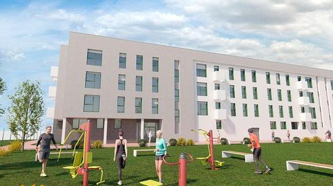 Photo 4 of Flat for sale in Avenida Avenida Prado de Los Toros, Villalbilla de Burgos, Burgos