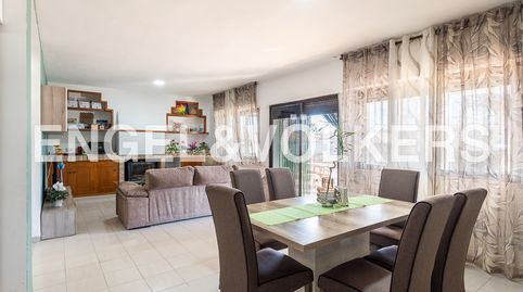 Foto 2 de Casa o chalet en venta en Cami Ben Afeli, Playa - Ben Afeli, Almazora / Almassora