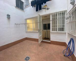 Pis en venda en  Jaén Capital amb Aire condicionat i Calefacció