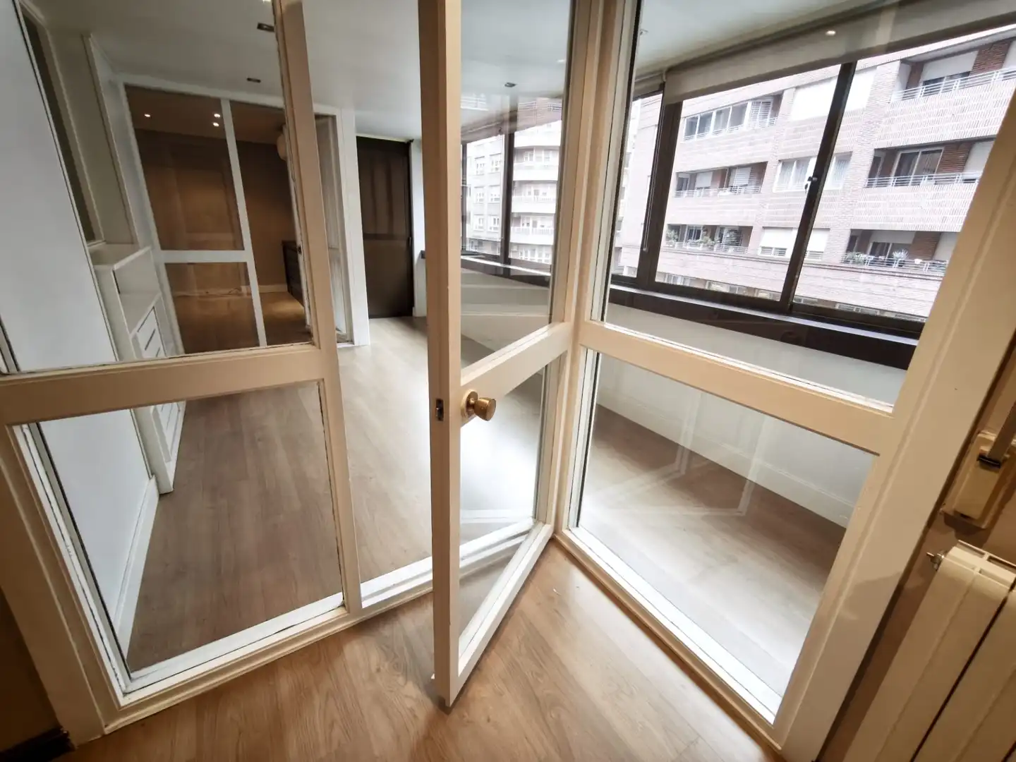 Wohnung mit Aufzug zum Verkauf in Plaza la Mancha, imagen 18