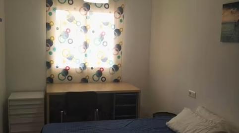 Photo 3 of Flat to rent in El Cónsul - Ciudad Universitaria - El Romeral, Málaga