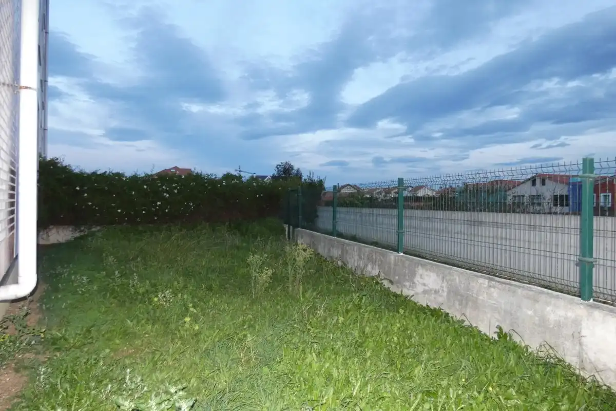 Planta baja de alquiler en Urbanizacion VILLAMARINA, Soto de la Marina