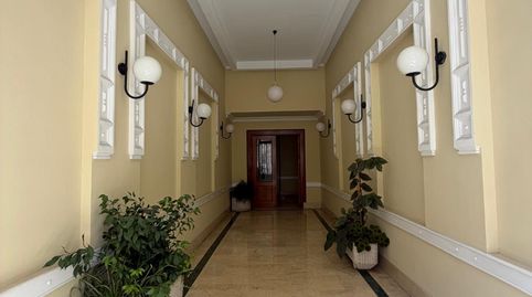 Foto 5 de Piso en venta en Calle de San Martín, San Martín, Valladolid Capital