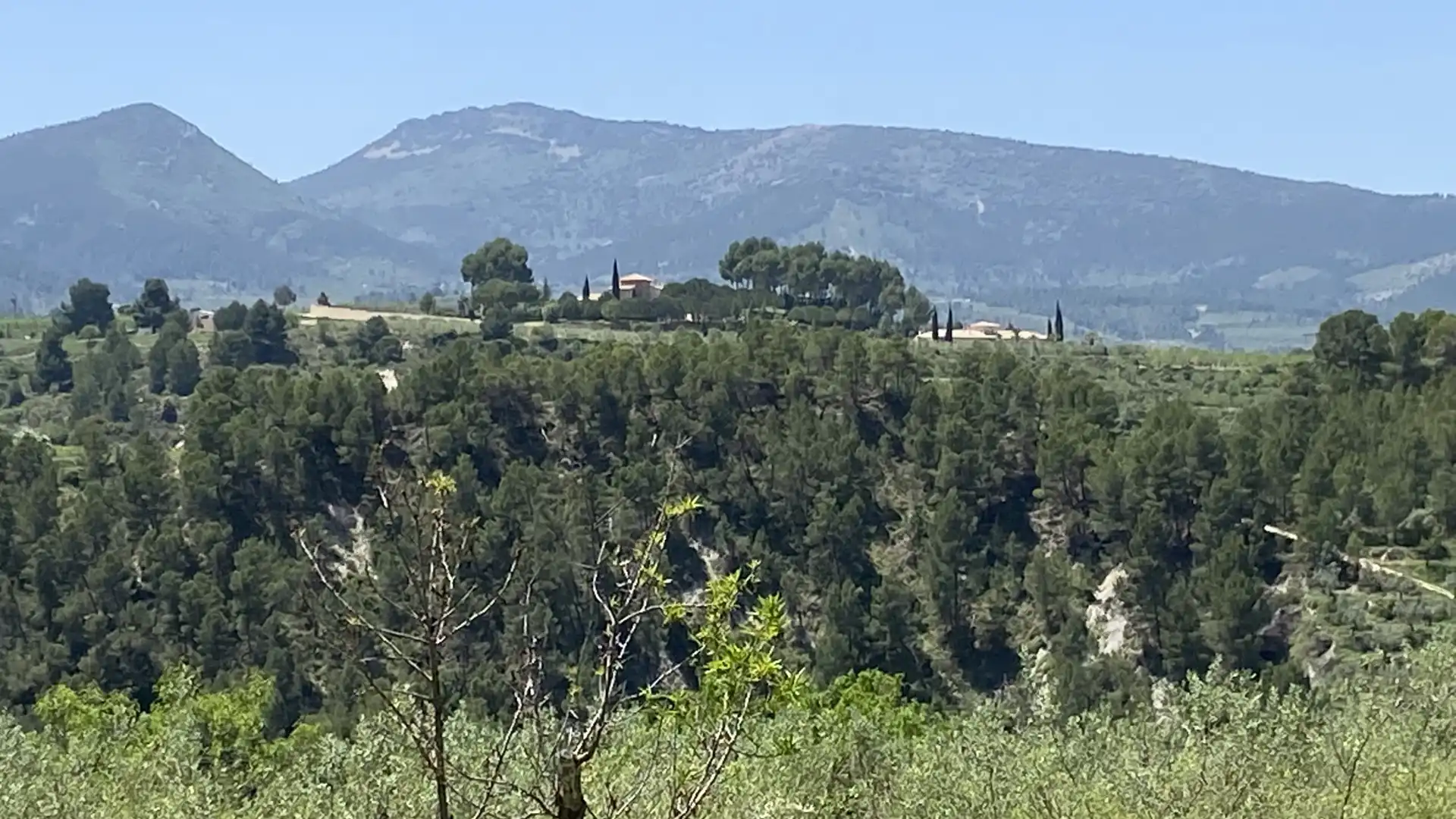 Villa mit Pool zum Verkauf in Penàguila, imagen 68