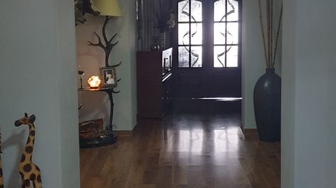 Foto 3 de Casa o chalet en venta en Parque de la Constitución, 5a, Villanueva de la Serena, Badajoz
