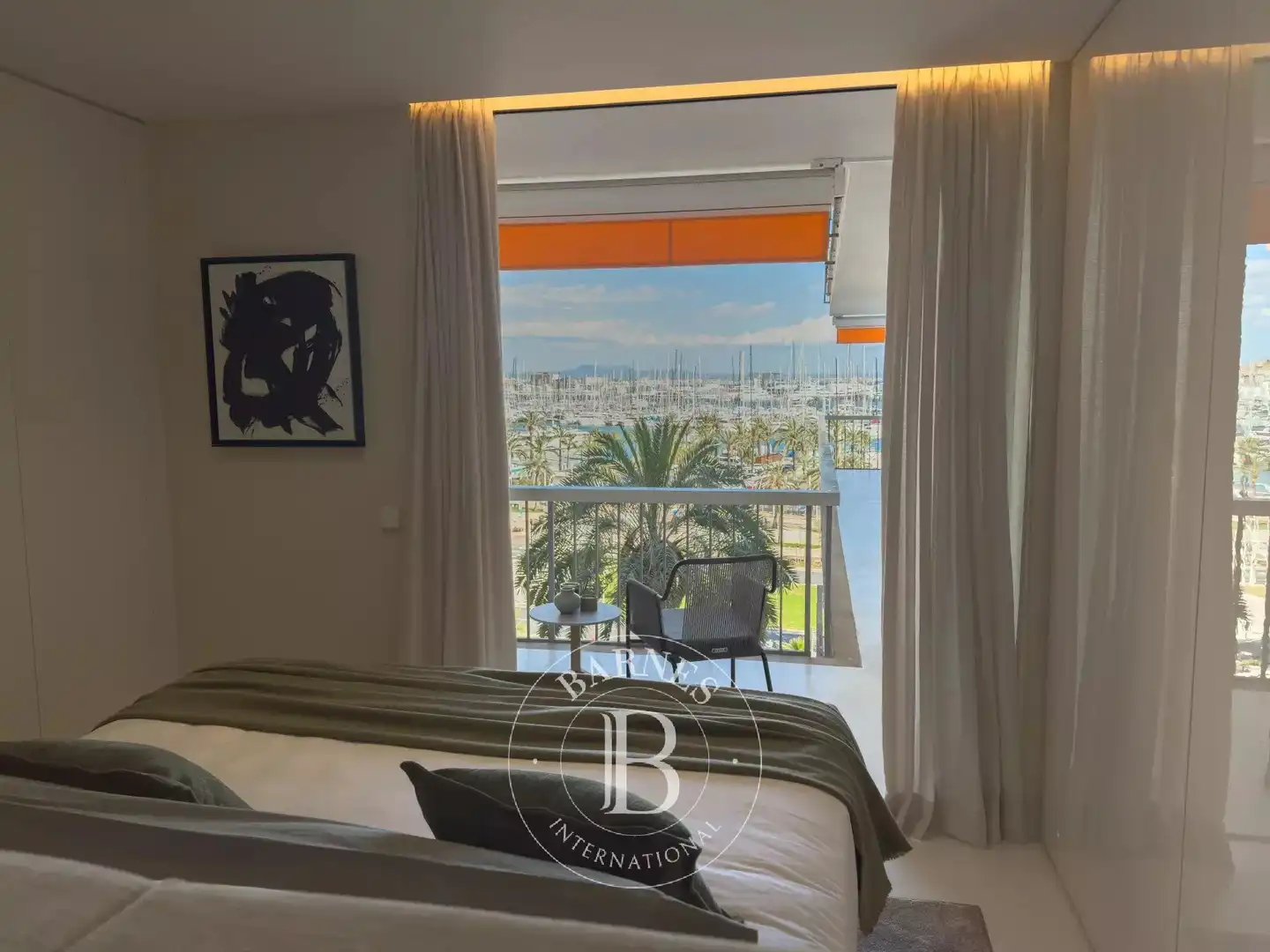 Piso con ascensor en venta en Ponent, imagen 10