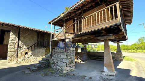 Photo 3 of House or chalet for sale in Ribera de Arriba - el Palomar, Sn, Ribera de Arriba, Asturias