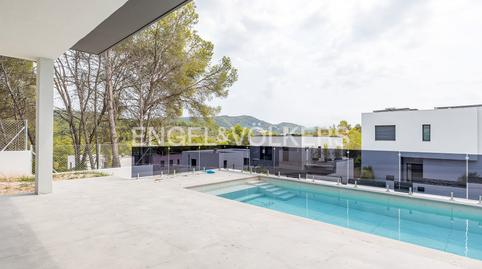 Foto 2 de Casa o xalet en venda a Mas Alba, Sant Pere de Ribes