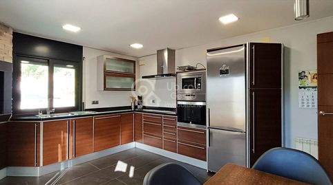 Foto 5 de Casa o xalet en venda a Calle Aragó, Palau-solità i Plegamans, Barcelona