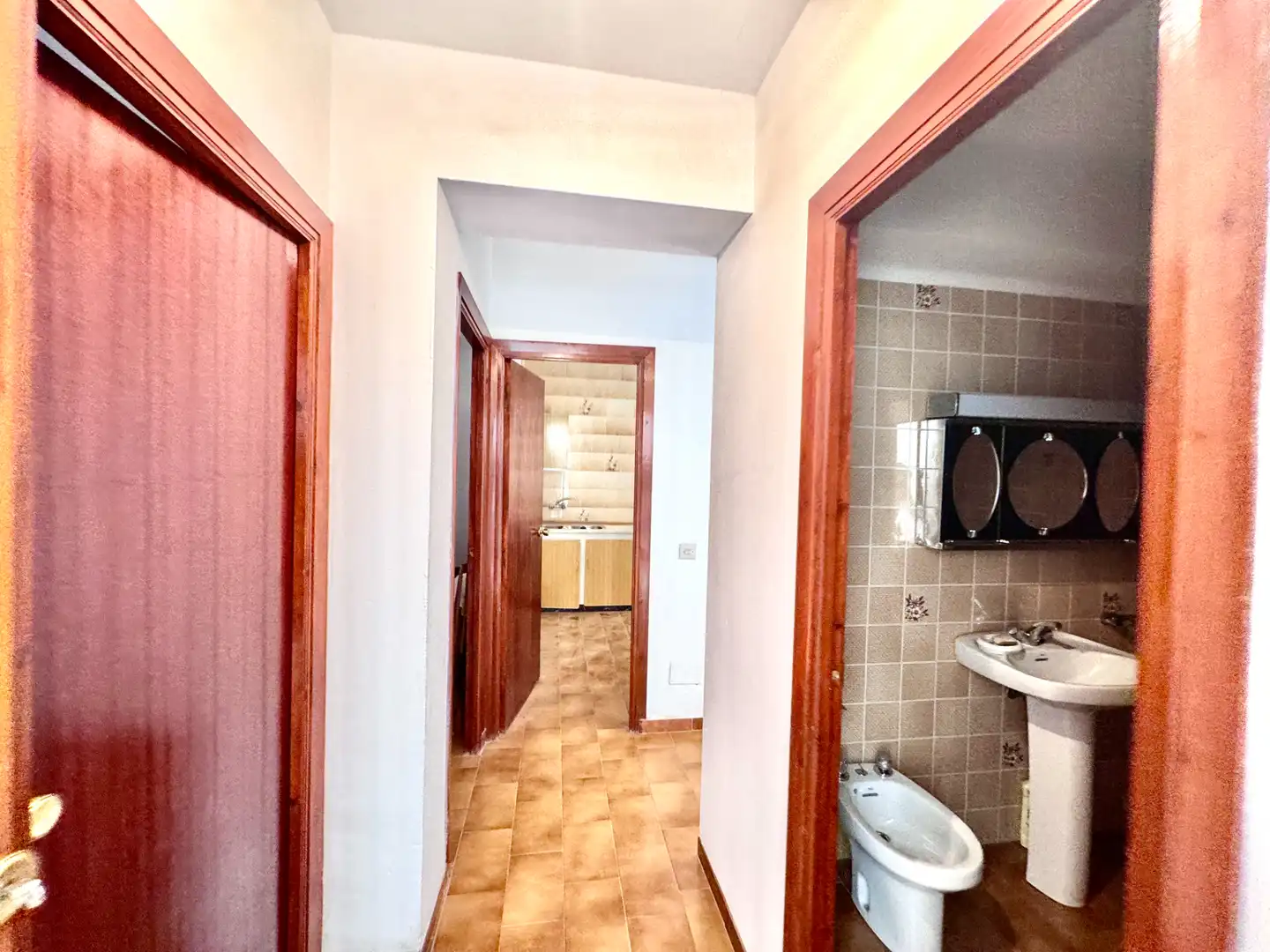 House with terrace for sale in Calle Levante, imagen 63