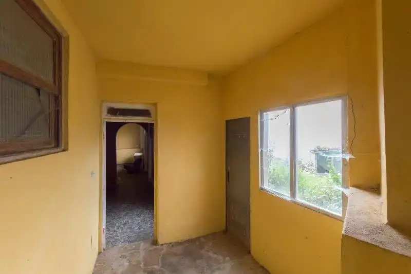 Casa o chalet en venta en Icod de los Vinos con Jardín privado