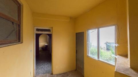 Foto 4 de Casa o xalet en venda a  Vecinal el Molledo Dos, La Vega - El Amparo - Cueva del Viento, Icod de los Vinos