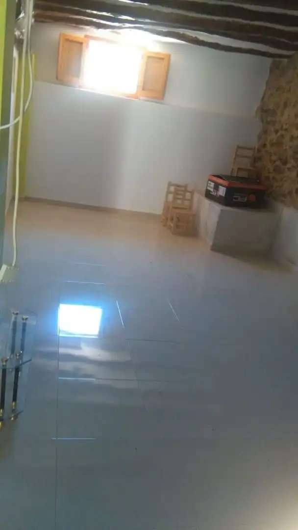 Casa o chalet en venta en Calle San Isidro, Fresneña