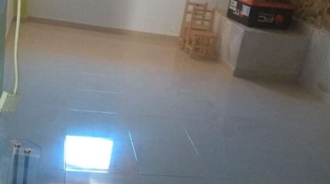 Foto 4 de Casa o chalet en venta en Calle San Isidro, Fresneña, Burgos