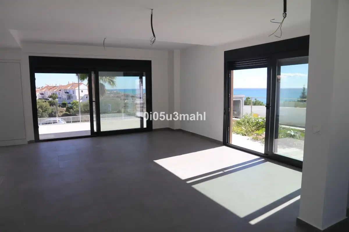 Detached house with pool for sale in hacienda paredes, imagen 4