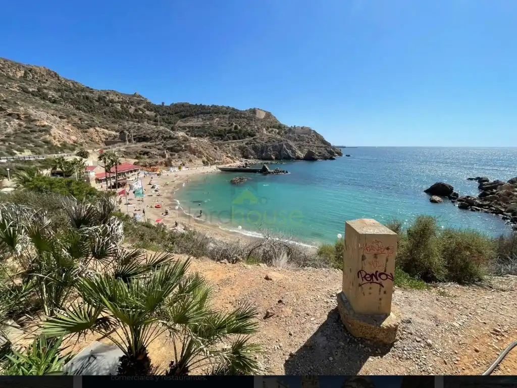 Casa en venta en Carretera Cartagena-Alhama,Km.21.3, imagen 48