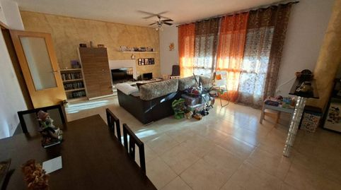 Foto 3 de Piso en venta en La Unión ciudad, La Unión