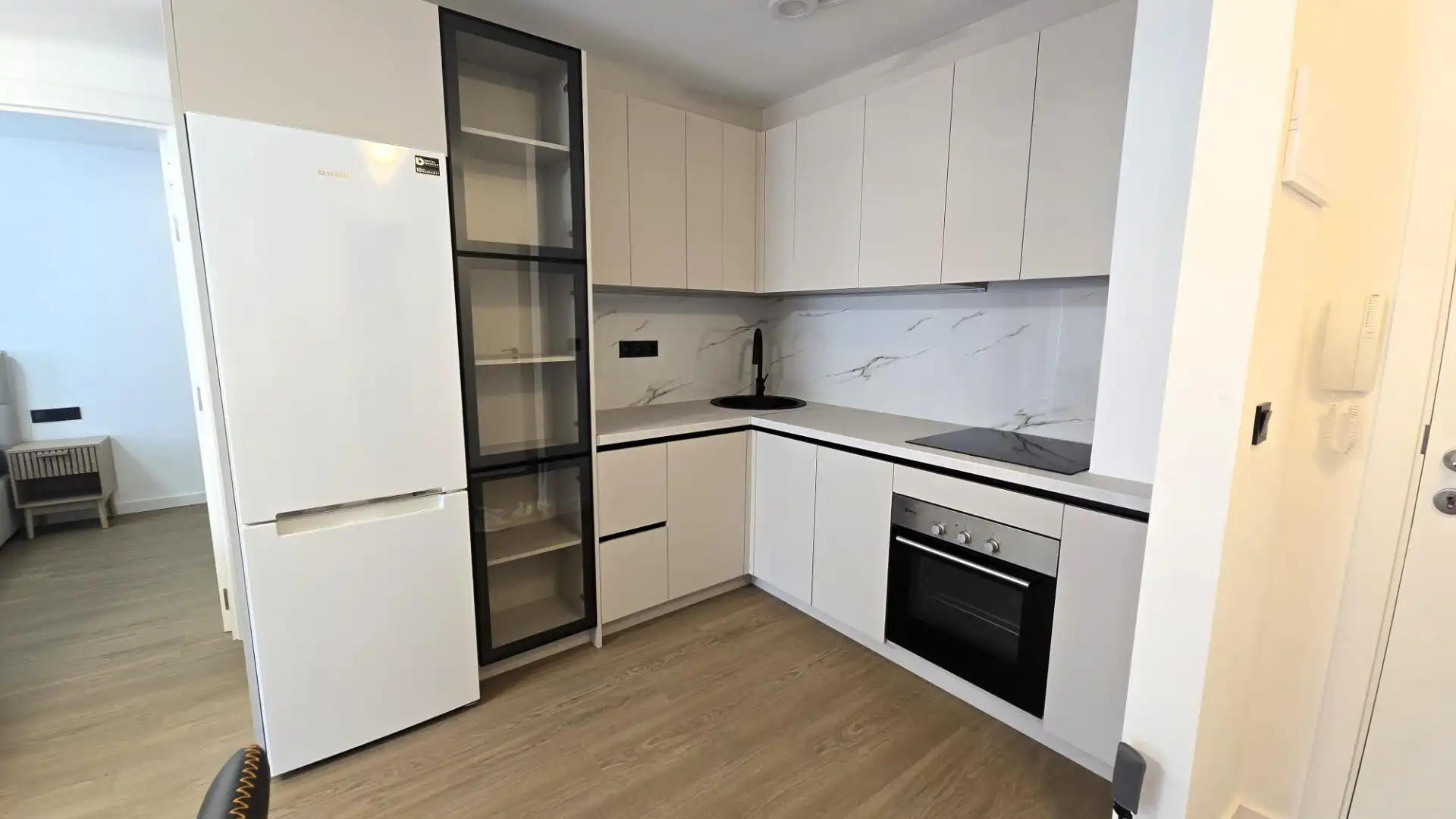 Apartment mit Aufzug zum Verkauf in Playa del Acequión, Náufragos y Rocío del Mar, imagen 7